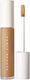 Fenty Beauty Lichid Corector 8ml