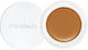 RMS Beauty Un Cover-up Concealer Cream Concealer