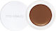 RMS Beauty Un Cover-up Concealer Cream Concealer