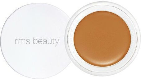 RMS Beauty Un Cover-up Concealer Cream Concealer