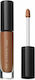 PAT McGRATH LABS Liquid Concealer 5ml