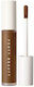 Fenty Beauty Liquid Concealer 8ml