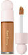 Rare Beauty Liquid Concealer