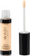 Wabi Beauty Matte Experience Liquid Concealer 6...