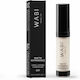 Wabi Beauty Matte Experience Liquid Concealer 6...