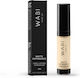Wabi Beauty Matte Experience Liquid Concealer 6...