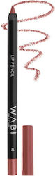 Wabi Beauty Молив За Устни