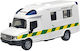London Auto Ambulanz