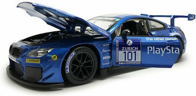 Car 1:24