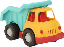 Battat Truck for 1.5+ years+ Years