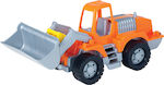 John Hellas Excavator Pickup Truck for 3++ Years (Various Designs) 1pc