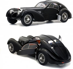 Solido Bugatti Type 57SC Atlantic 1938 Solido Bugatti Type 57SC Atlantic 1938