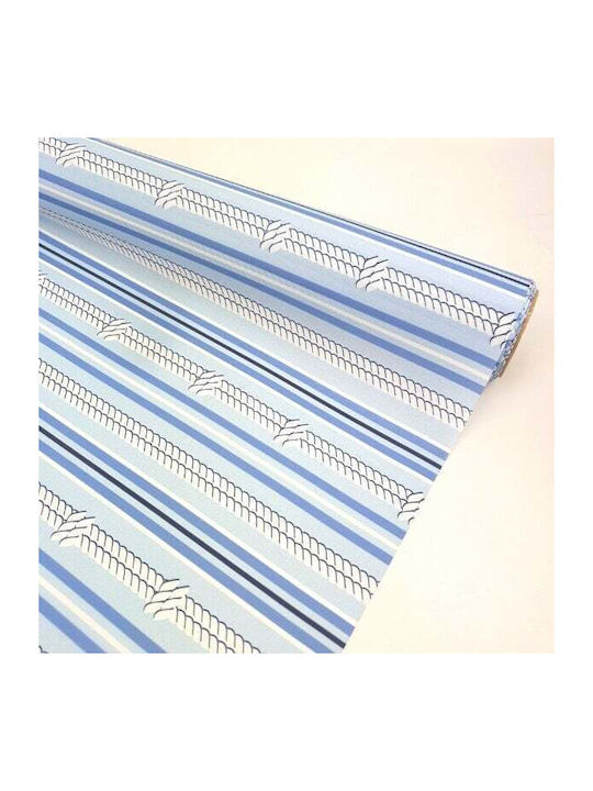 ED Collection Decoration Fabric Artificial Leat...