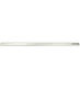 Finetto LED Light Linear for Cabinets with Battery Powered and Photocell 1pcs