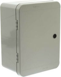 Vito Επιτοίχιος 300x400x150mm