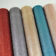 Christmas Textiles 1cm
