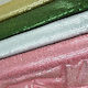 Christmas Textiles 1cm
