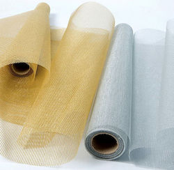 Textiles 900cm