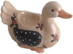 Etoile Eierbecher Entenbaby 93cm