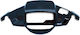Motorcycle Speedometer Cover for Yamaha Crypton R 105 Black 1pcs
