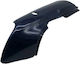 Motorcycle Side Plastic for Modenas Kriss Blue 1pcs