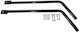 Crypton-x 135 06'-13' Rack for Yamaha CRYPTON-X135