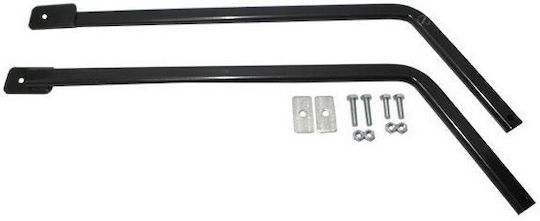 Crypton-x 135 06'-13' Rack for Yamaha CRYPTON-X135