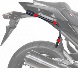 Shad Suporturi laterale pentru Honda CB 650