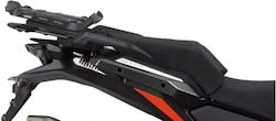 Shad Suport De Caz Pentru KTM 1290 Super Adventure 21-25 Shad Suport De Caz Pentru KTM 1290 Super Adventure 21-25