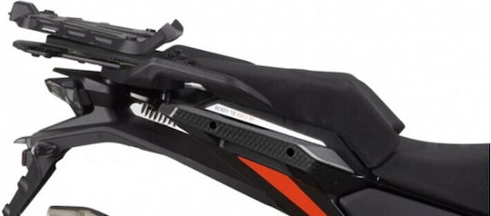 Shad Βάση Βαλίτσας για KTM 1290 Super Adventure