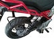 Moto Discovery Грил за Yamaha TT