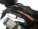 Moto Discovery Σχάρα για KTM 1190 Adventure