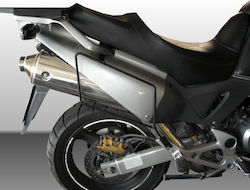 Moto Discovery Xl1000v Gestell für Honda Varadero