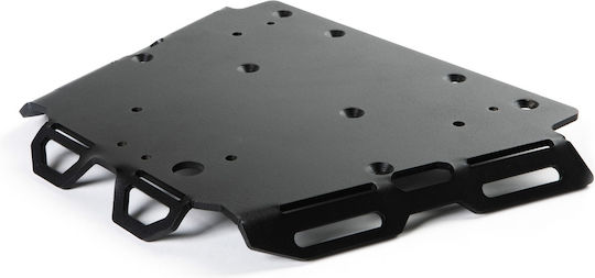 Moto Discovery Rack for Honda Varadero