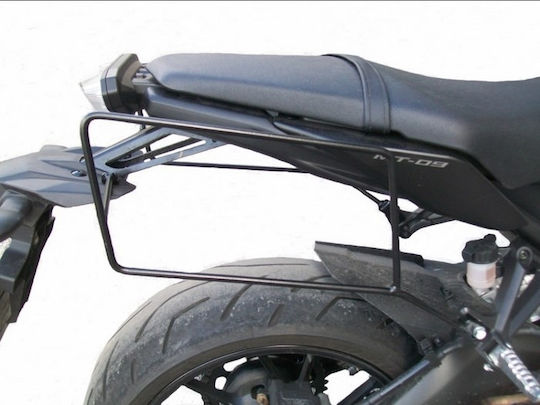 Moto Discovery Rack for Yamaha MT-09
