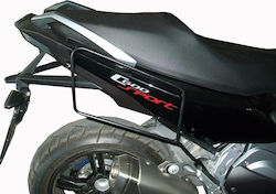 Moto Discovery Sport 2012-2020 Грил за BMW C600