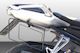 Moto Discovery Rack for Yamaha FZ8 Fazer