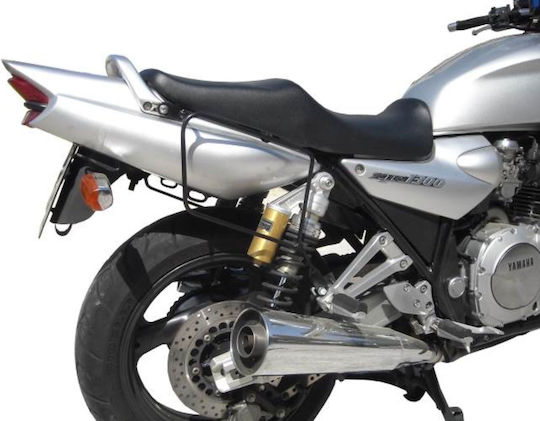 Moto Discovery Σχάρα για Yamaha XJR
