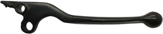 Emgo Ръчка за Спирачка за Мотоциклет за Honda XLR - ИКС ЕЛ АР / XR Черен 30-23081
