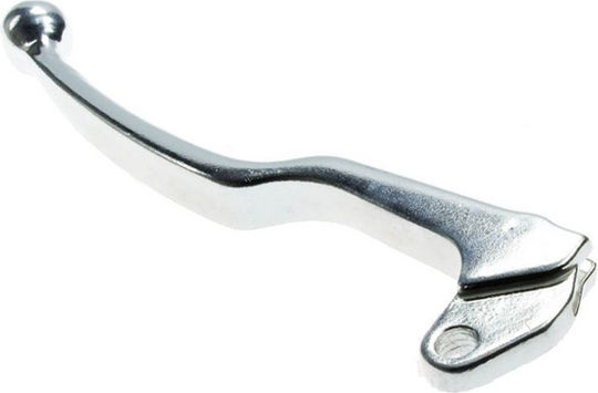 Moto Discovery Motorcycle Clutch Lever Silver 001470