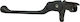 Moto Discovery Motorcycle Clutch Lever Black 2200973882