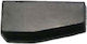 Chip Carbon Id 66 Suzuki Immobilizer Car