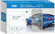 Imobilizator Auto