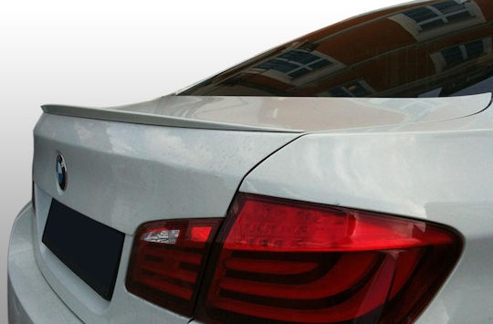 Bmw 5 Αεροτομή Πορτ Μπαγκάζ BMW F10