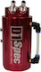 Car Vaporization Container