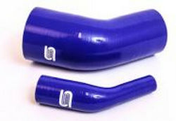 Car Silicone Tube