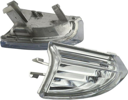 Flash for Volkswagen Passat CC