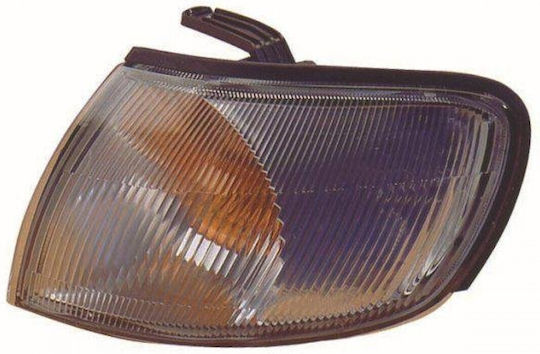 Flash за Nissan Almera 1бр