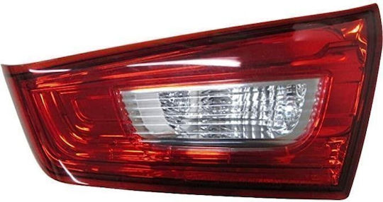 Rücklichter für Mitsubishi Asx 1Stück
