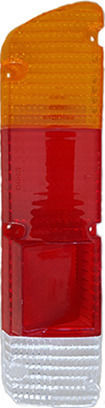 Left Taillight Nissan Datsun GB 090705892